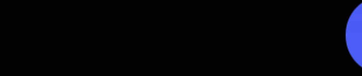 giyo