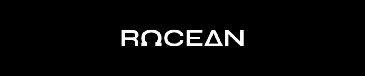 RΩCEΔN