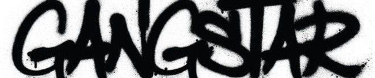 DMT.H