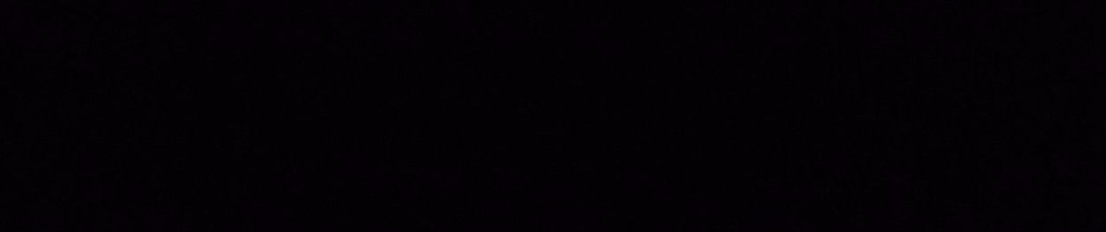 𖦹˚٭🌱𝚍𝚎𝚜𝚌𝚘𝚗𝚘𝚌𝚒𝚍𝚊🌱٭˚𖦹