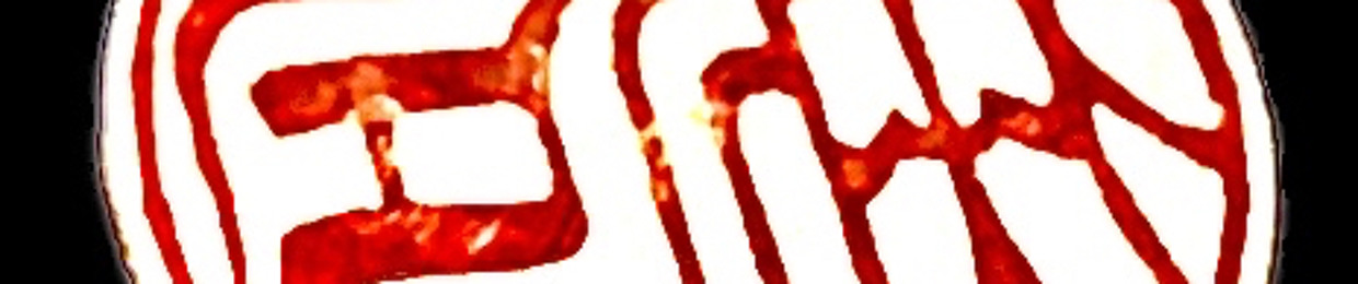 Bleed boi * Evian Volvik