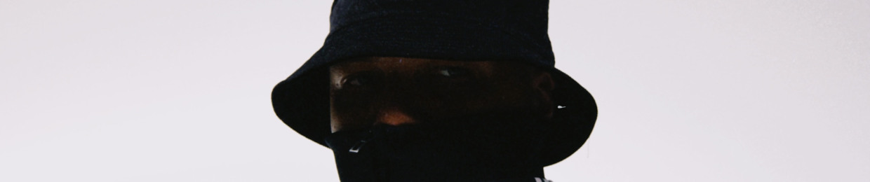 VALIKINDAHOUSE