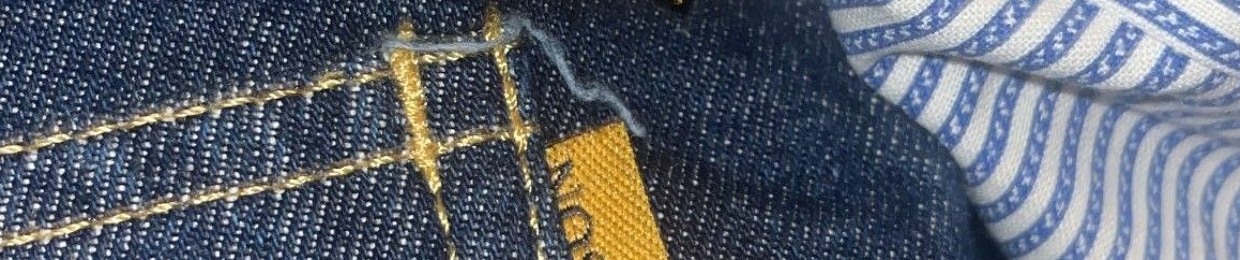 tvsellsclothes