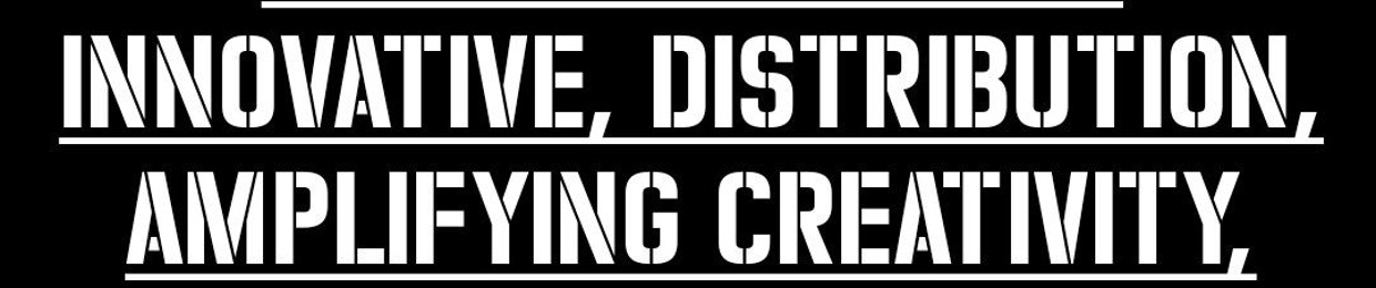 Famo Nation Distribution