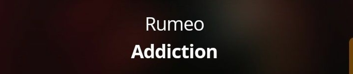 Rumeo