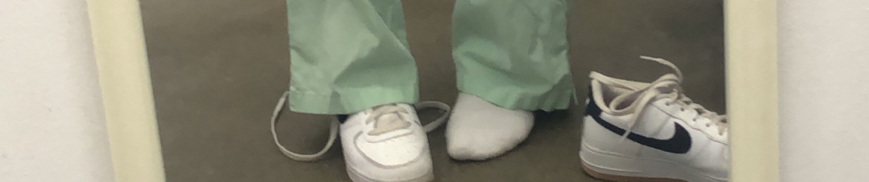 SAV