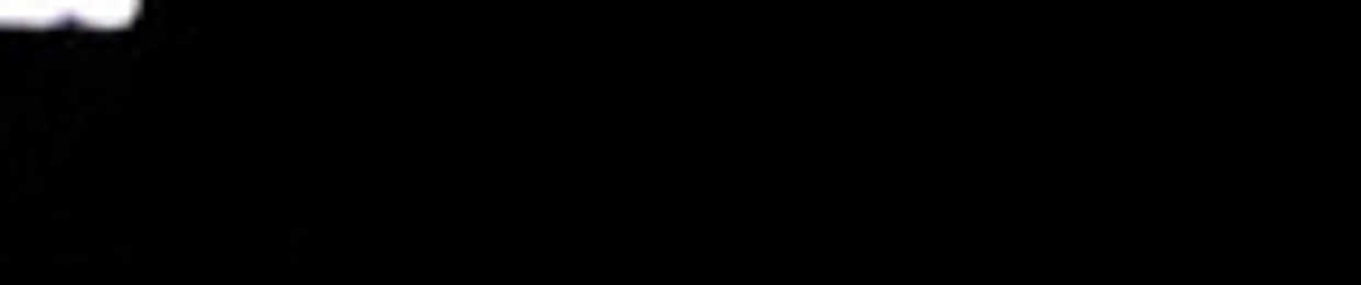 SA