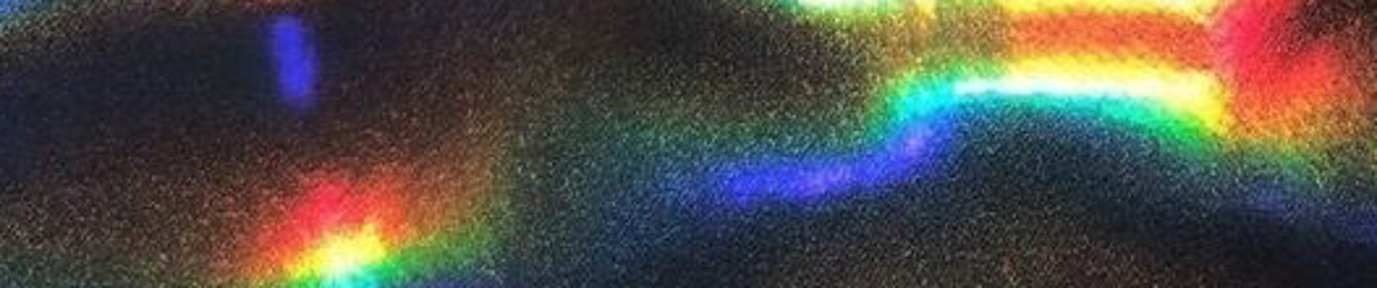 A95