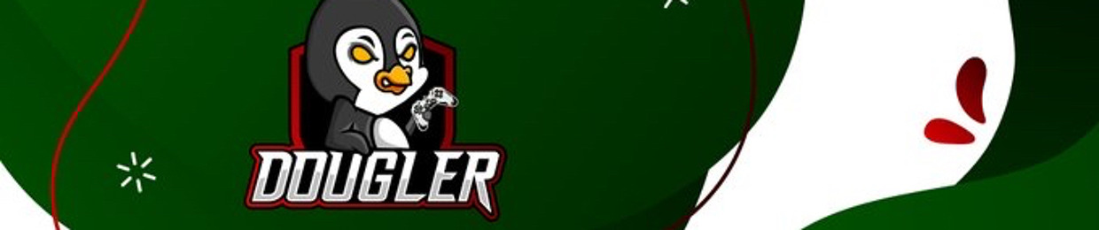Dougler