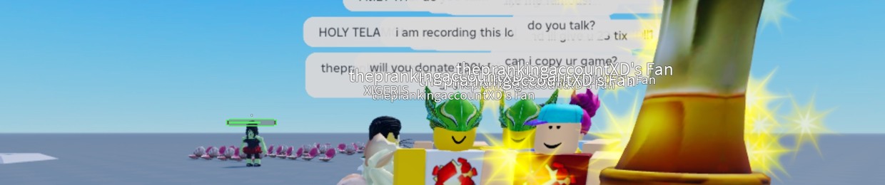 — SENZAI/1X1X1X1. ☆