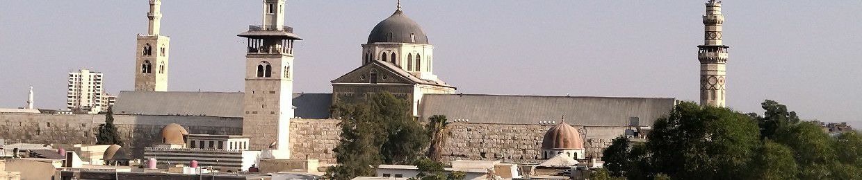 عنايا