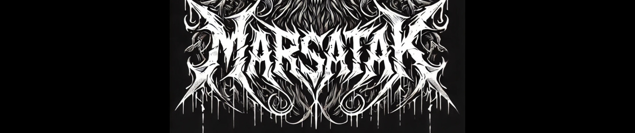 MARSATAK