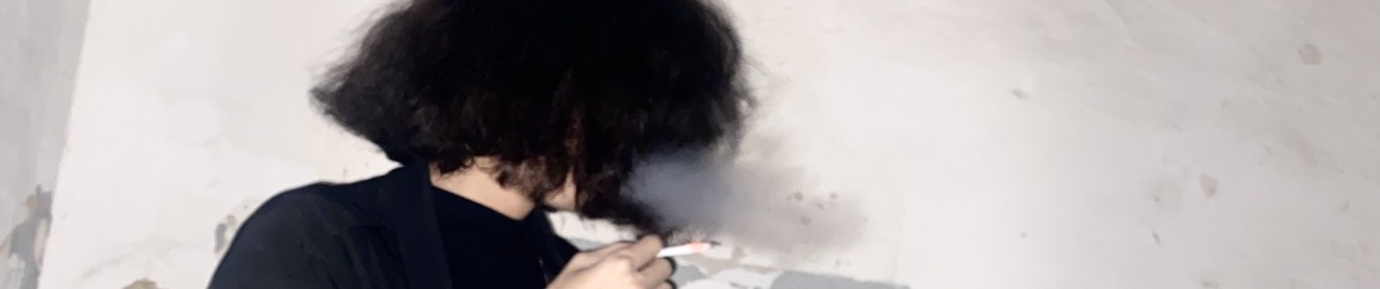 принц башкортостана