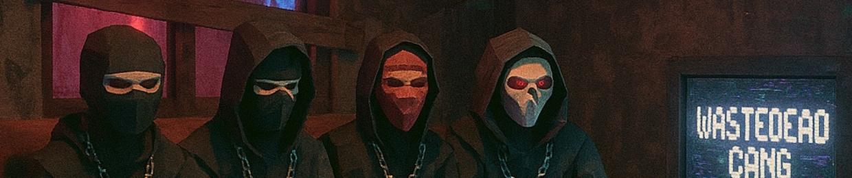 CHXOS