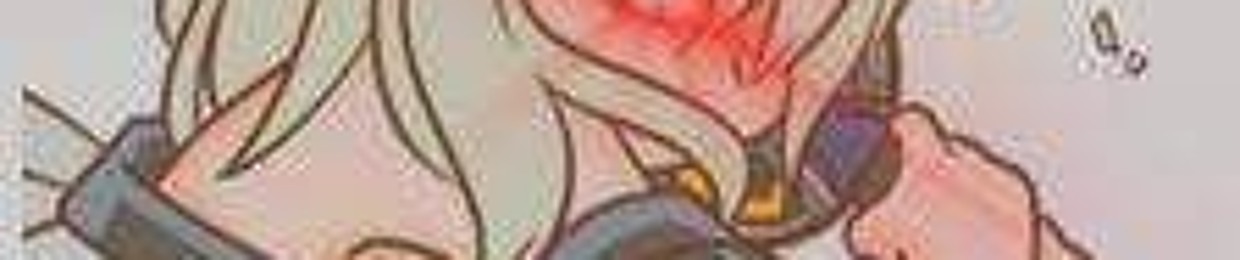 (Kiritotthk)