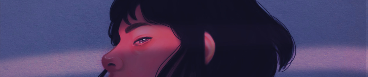 Holic_Dreamer