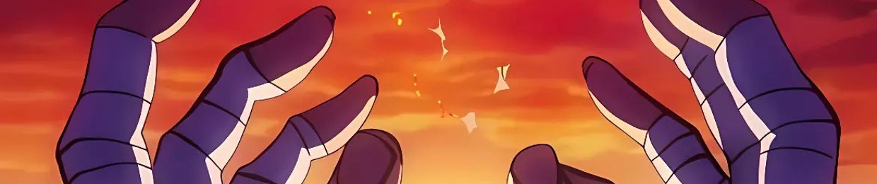 ✰ Kirua ✰