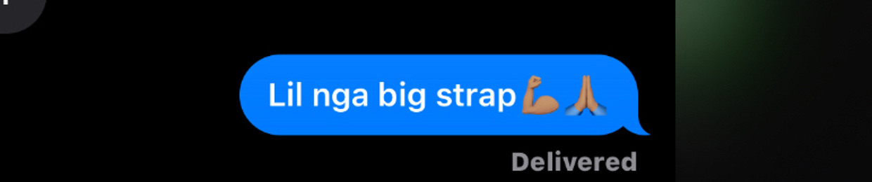 🐄 🥢