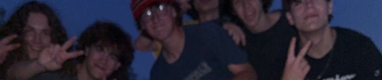 bradythelonerdemoncrashoutXX