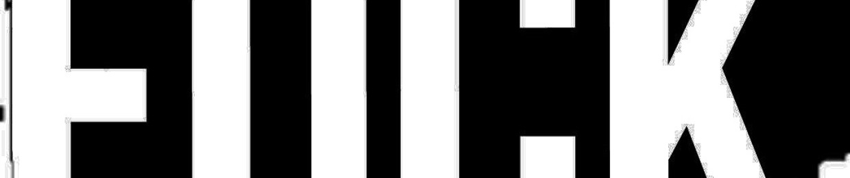 savofejii