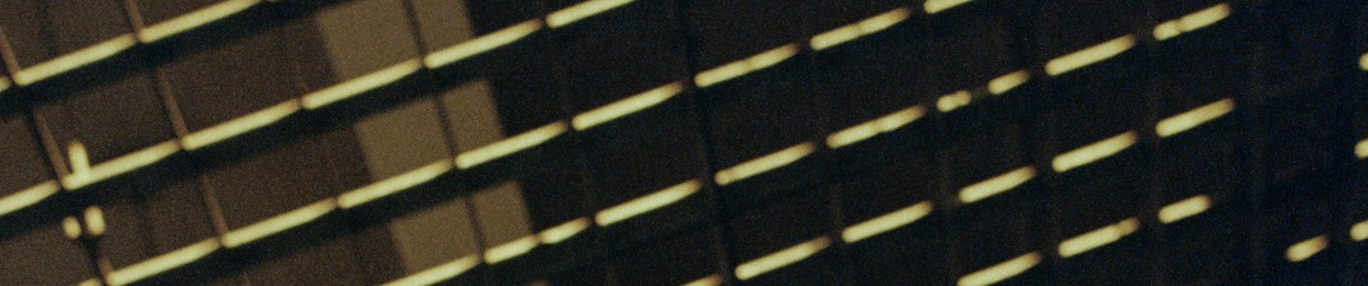 Flip Devonian