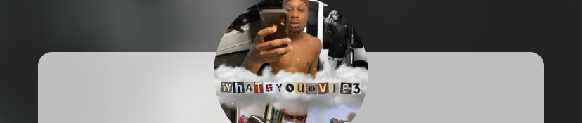 Stream What You V B𝖅 Music Listen To Songs Albums Playlists For Free On Soundcloud