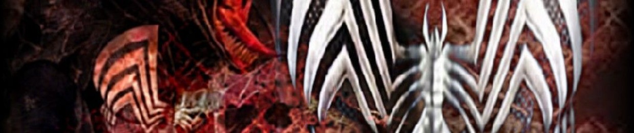 SHiVx