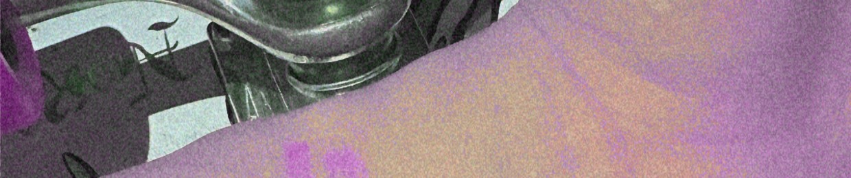 EMNL 'XCII