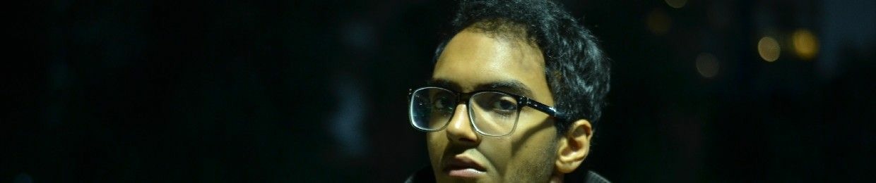 Ahmed Mohamed