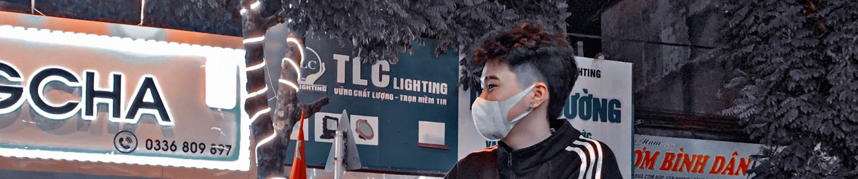 Nguyễn Hoàng Long