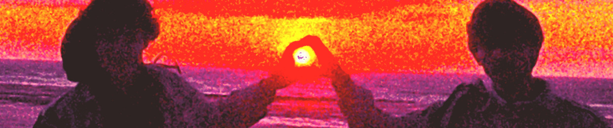 BOLLENATOR