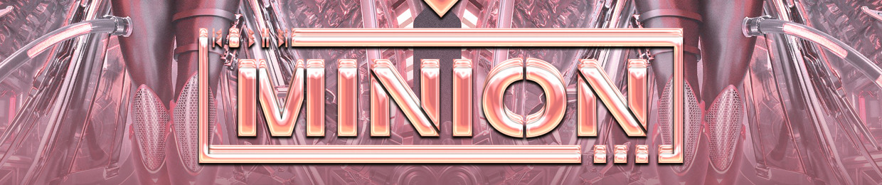 DJ MINION_0359.442.495