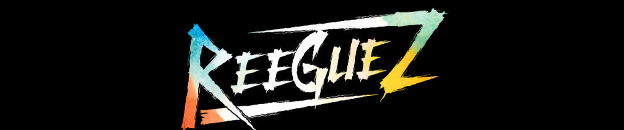 REEGUEZ