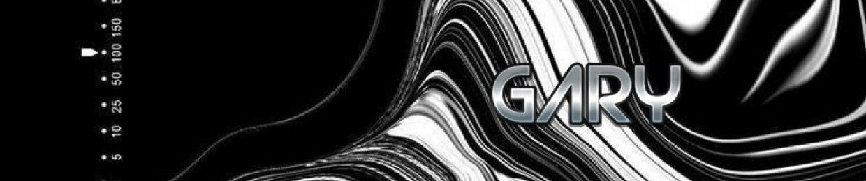 Gary