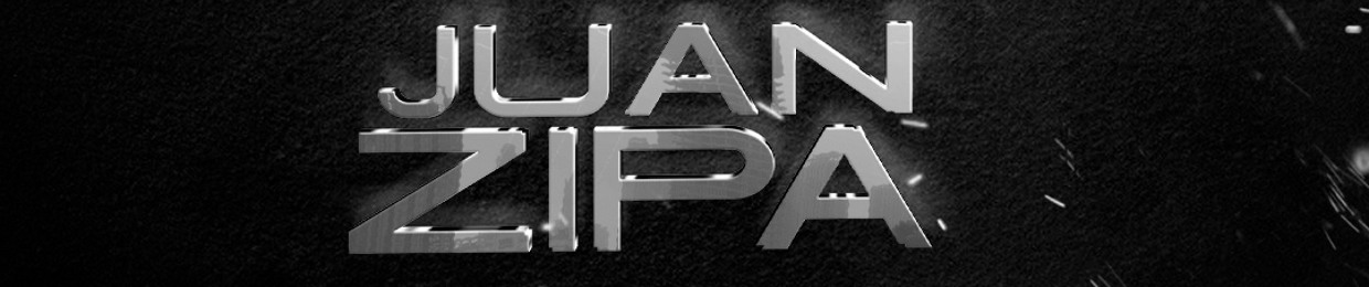 JUΔΠ ZIPΔ DJ