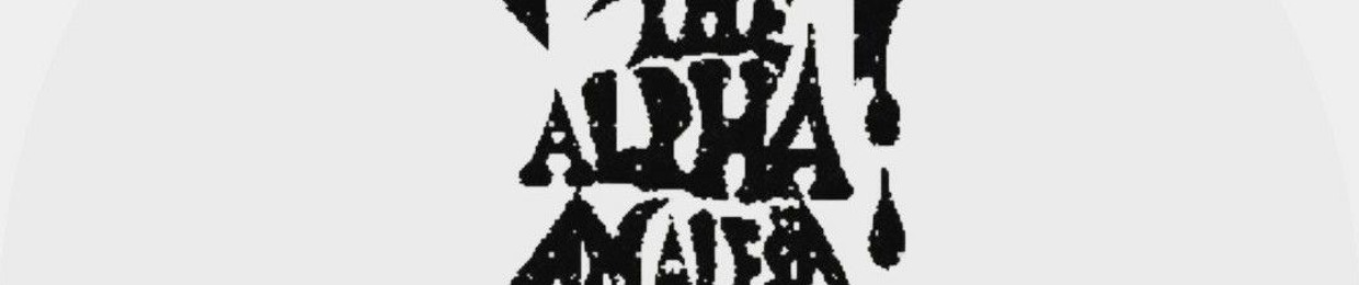 The Alpha Male$ Entertainment