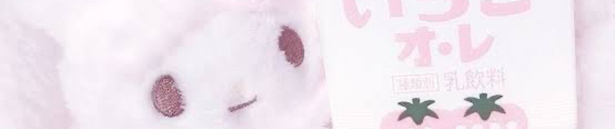 ‪‪𝑦.♡