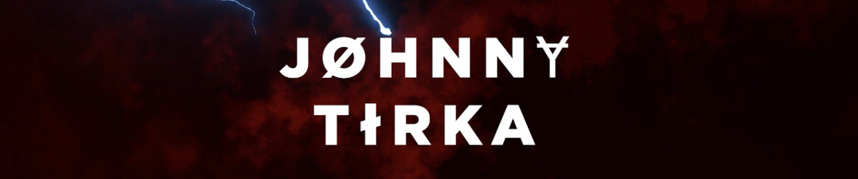 JØHNNɎ TłRKA
