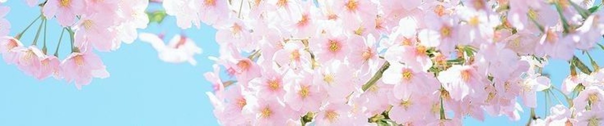 ꕀ﹒ yuuji ノ ivan   ₊ 𐂯