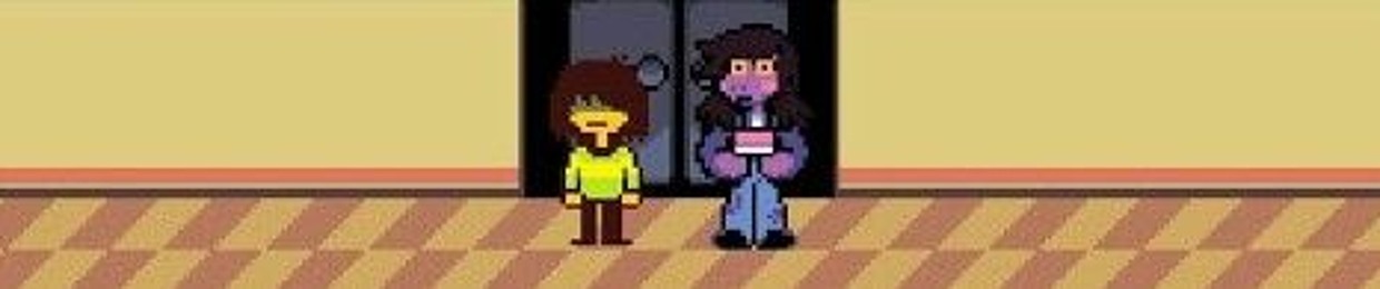 awkward alto :}