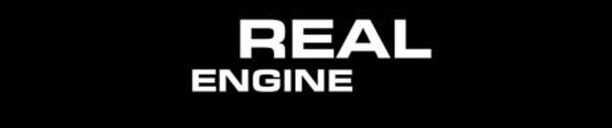 The Real Engine