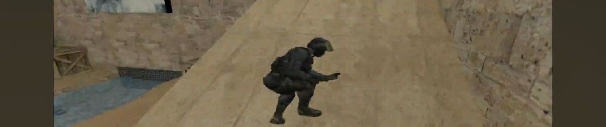 Kz_man