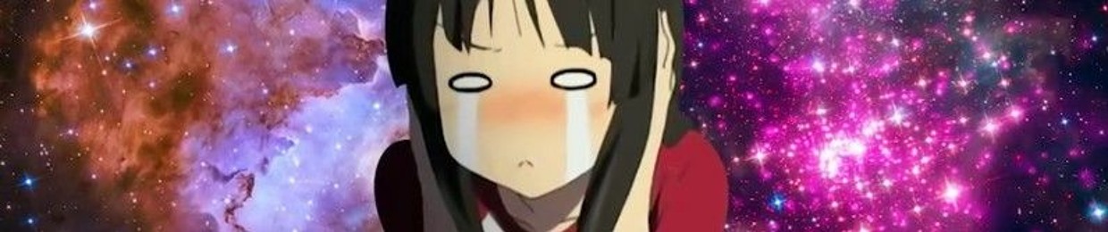 Casta UwU