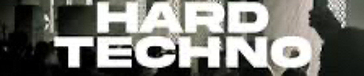 Marius