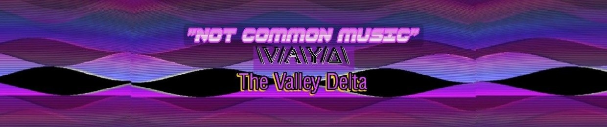 The Valley Delta