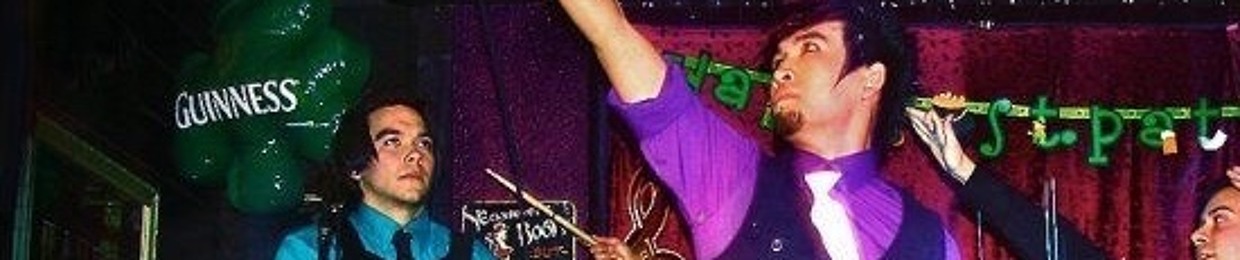 dirk    𓍊𓋼𓍊𓋼𓍊