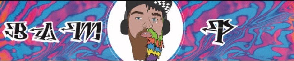 BAM-P