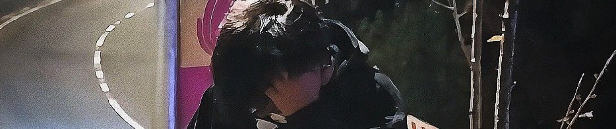nờ hờ