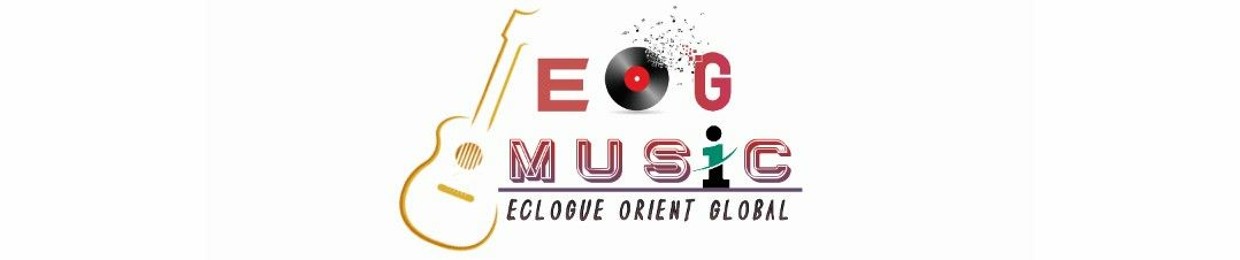 Emmanuel Obot EOGmusic