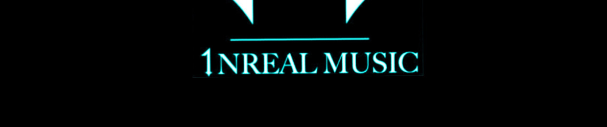 MayoBeats